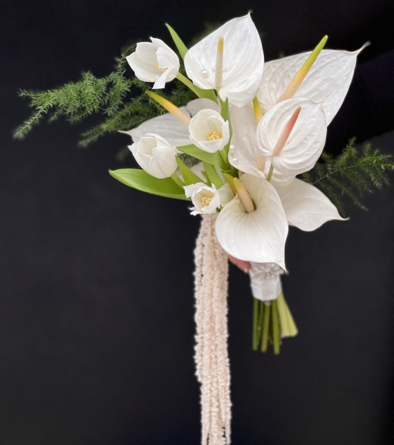 NGỌC SƯƠNG MAI - THUẦN KHIẾT VĨNH CỬU 