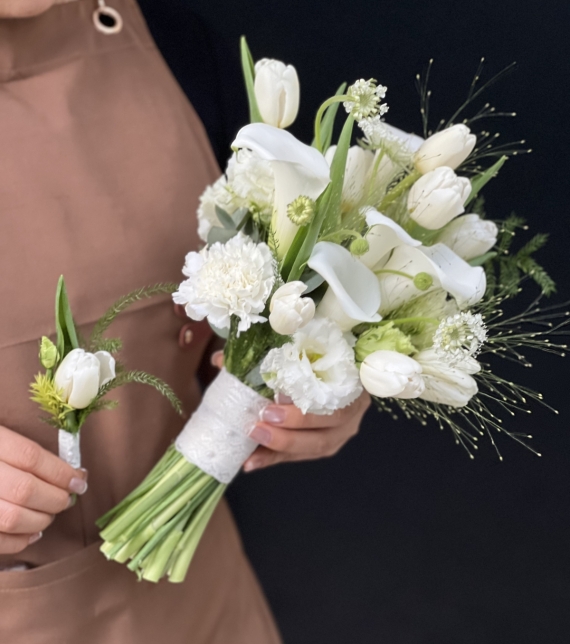 HẠNH PHÚC DỊU DÀNG