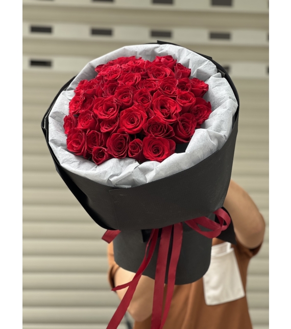 “Eternal Love – Tình Yêu Vĩnh Cửu”