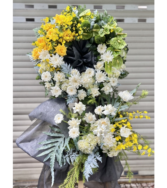 “An Tĩnh – Lời Tiễn Thanh Cao”