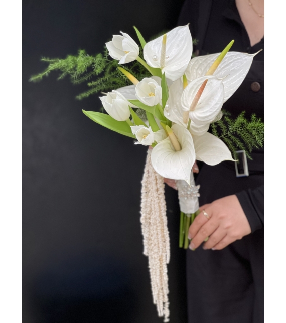 NGỌC SƯƠNG MAI - THUẦN KHIẾT VĨNH CỬU 