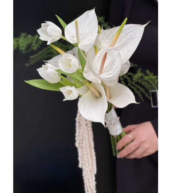 NGỌC SƯƠNG MAI - THUẦN KHIẾT VĨNH CỬU 