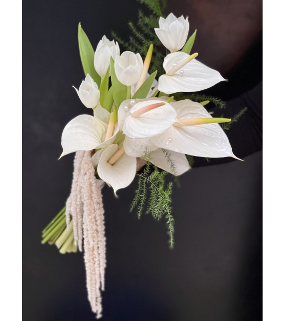 NGỌC SƯƠNG MAI - THUẦN KHIẾT VĨNH CỬU 