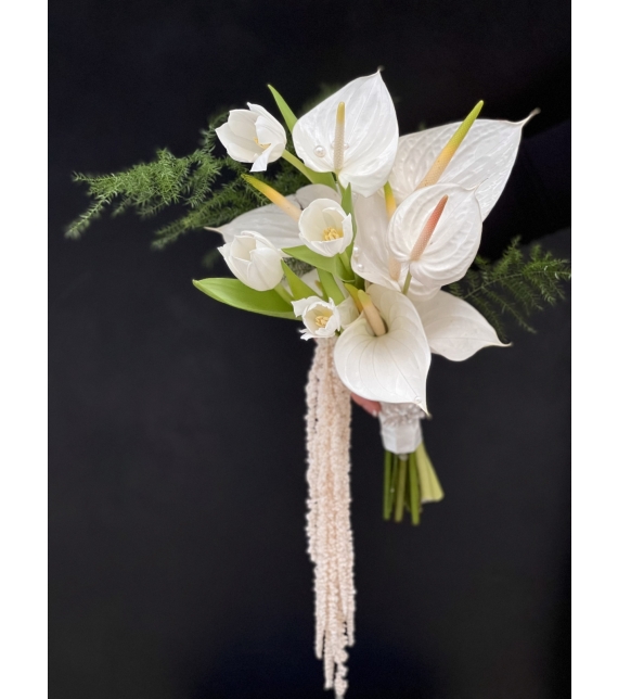 NGỌC SƯƠNG MAI - THUẦN KHIẾT VĨNH CỬU 