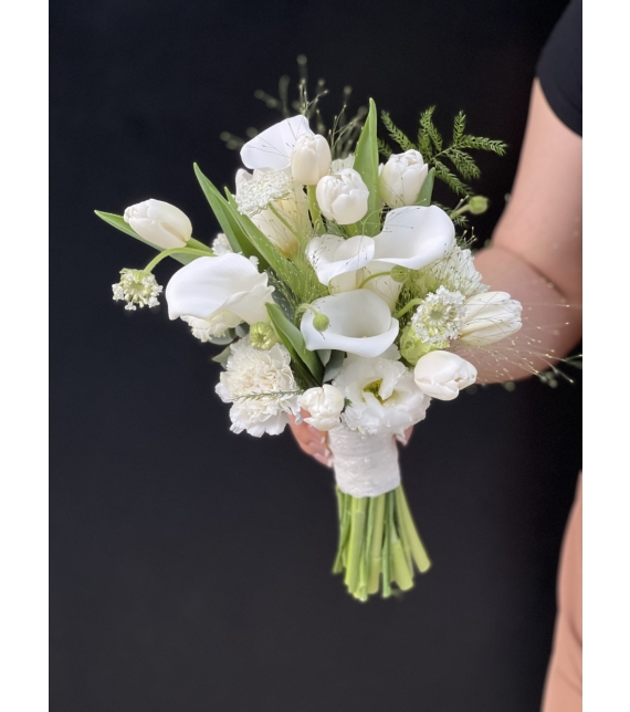 HẠNH PHÚC DỊU DÀNG