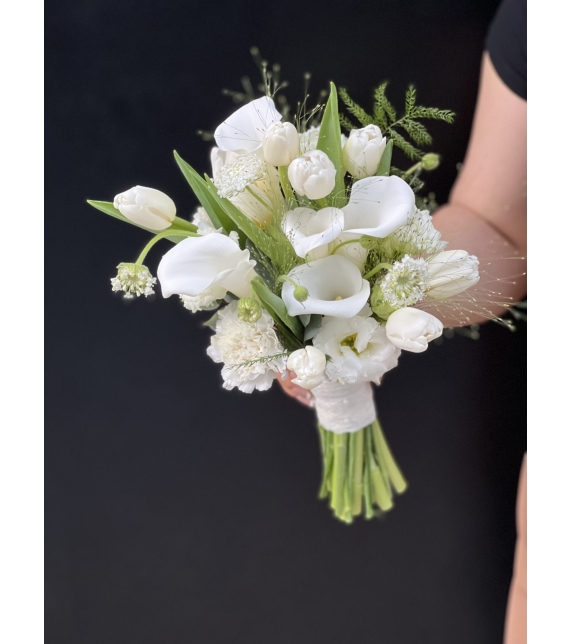 HẠNH PHÚC DỊU DÀNG