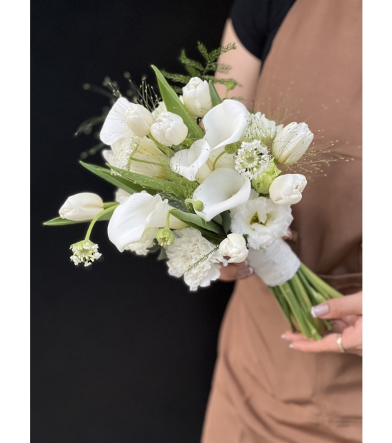 HẠNH PHÚC DỊU DÀNG