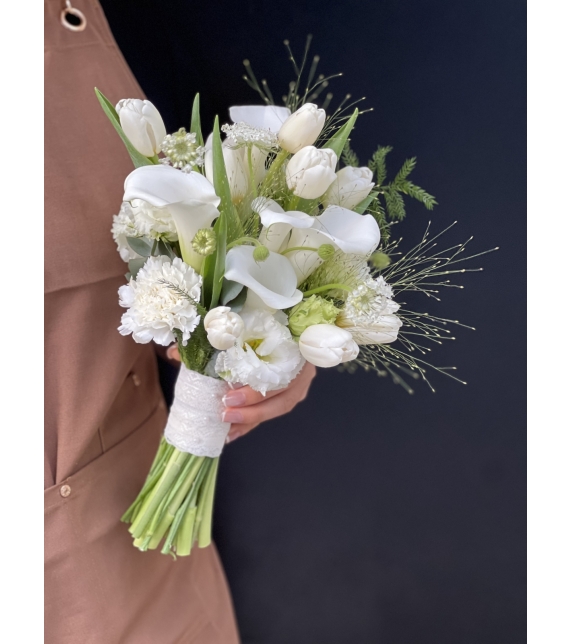 HẠNH PHÚC DỊU DÀNG