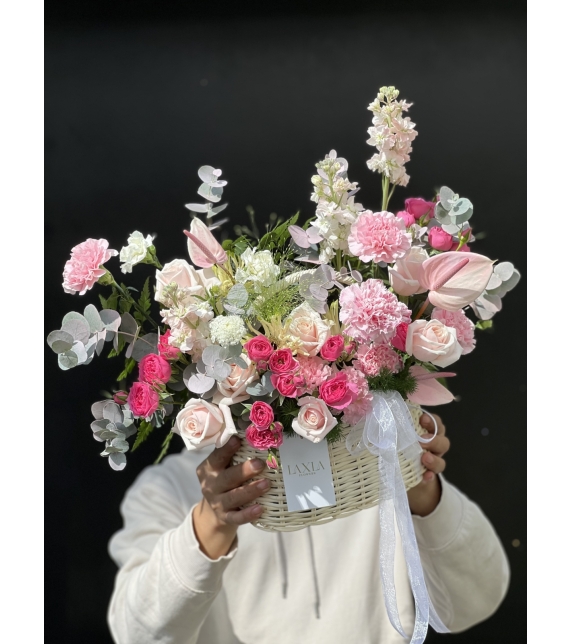 “Sớm Mai – Morning Melody”