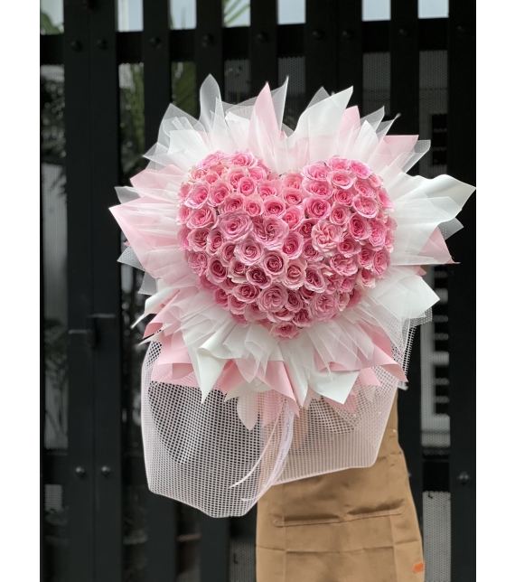 “Trái Tim Thơ Ngây"💗