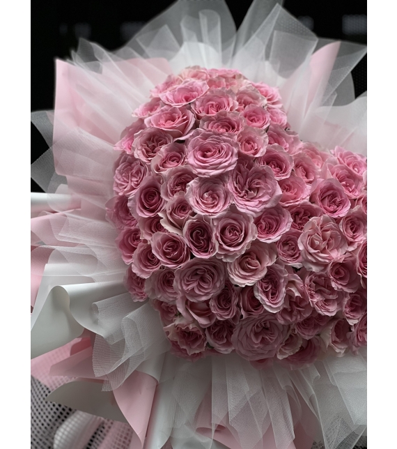 “Trái Tim Thơ Ngây"💗