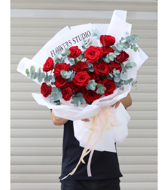 “Ecuador Passion – Dấu Ấn Đam Mê”