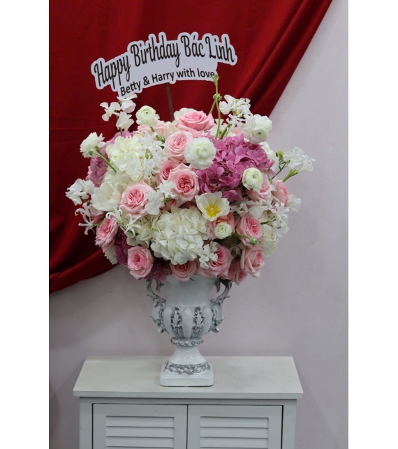 🤍 THANH ÂM CỦA SỰ YÊU THƯƠNG 🤍